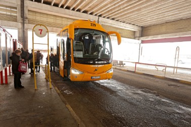 regiojet3