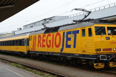 regiojet4