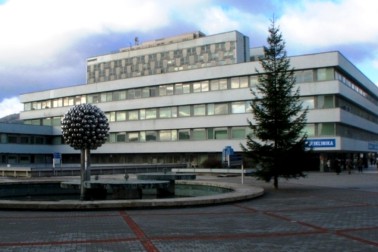 rooseveltka