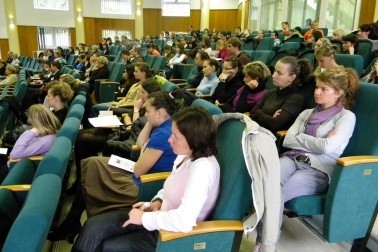 rotunda ef umb