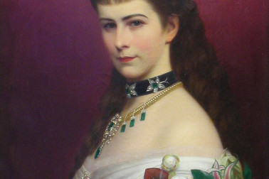 sissi