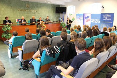 studenti2