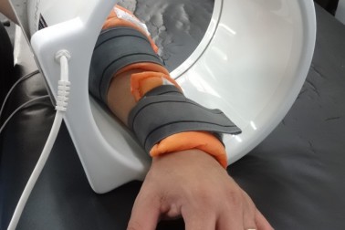 terapia4