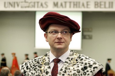 vladimir hiadlovsky