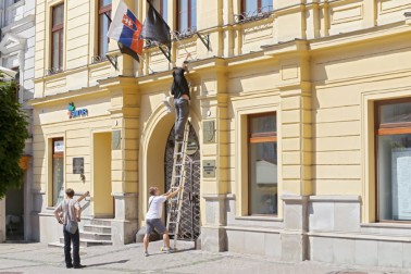 vlajky2