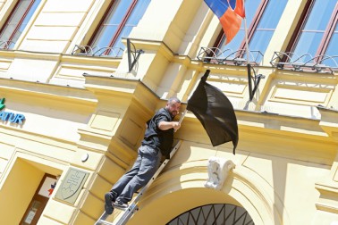 vlajky4