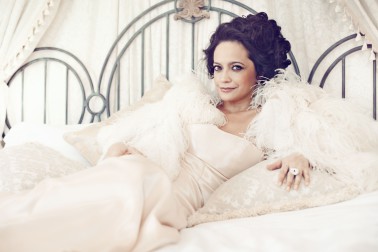 Chvojková-Lucie-Bílá-1