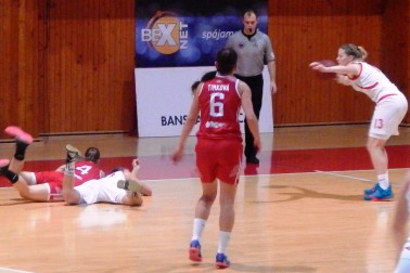 DSCN6112