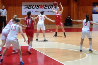 DSCN6171