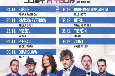 Tour-vizual-final