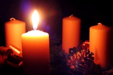 advent1