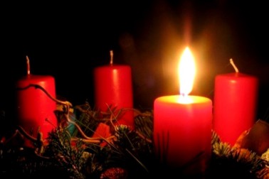 advent2