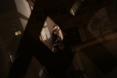 artforum bb (1)