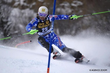 aspen2