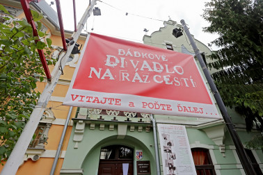 bdnr1