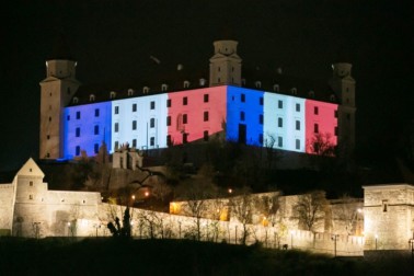 bratislava