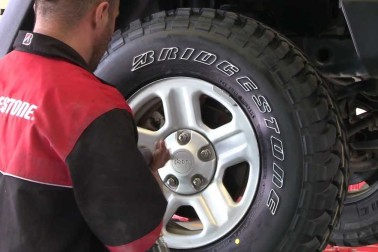 bridgestone1