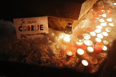 charlie1