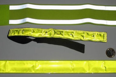 chodci4