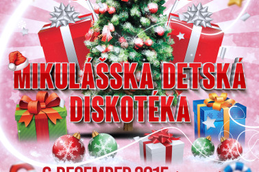 christmas_kids_party_2015_web