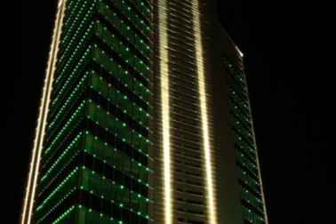 ebc1