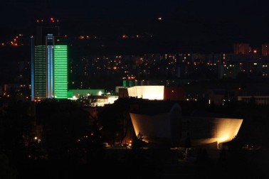 ebc2