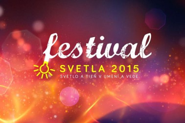 festival svetla