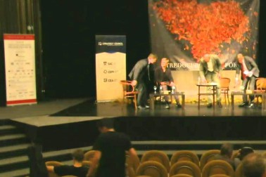 forum2