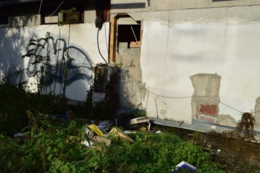 foto2