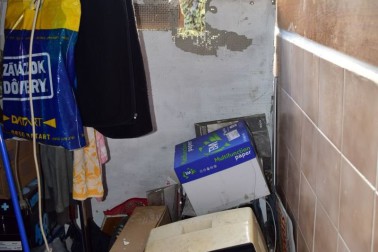 foto3