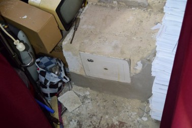 foto4