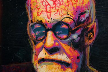 freud