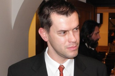 igor kasper2