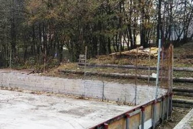 ihrisko3