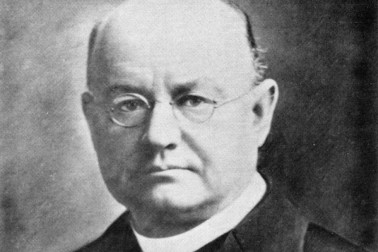 jozef murgas1