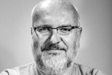 juraj kusnierik