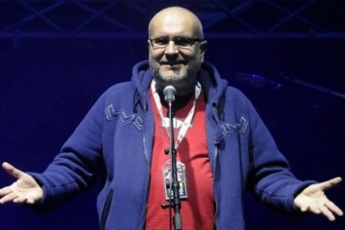 juraj kusnierik1