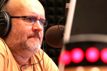 juraj kusnierik3
