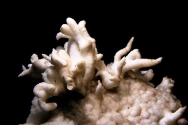 mineraly5
