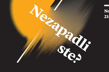 noc divadiel