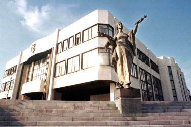 nr sr1