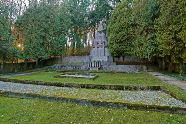 pamatnik1