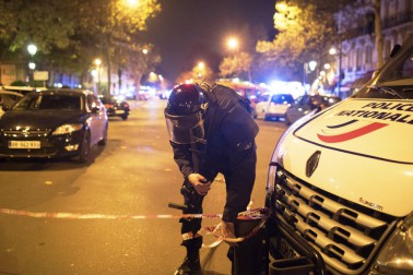 pariz2