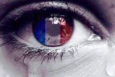 pariz