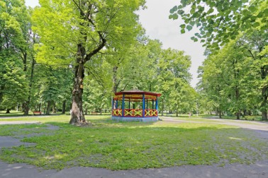park2
