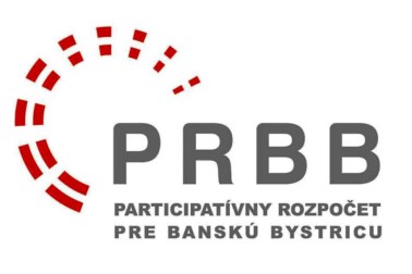 participativny rozpocet3