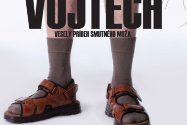 plagat vojtech