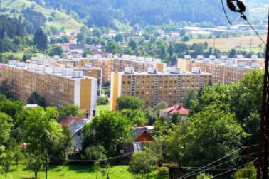 podlavixe