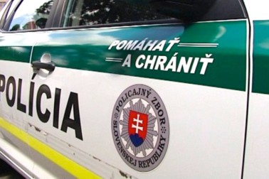 policia
