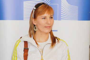 projekt2